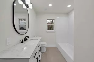 5517 Wonder Dr, Fort Worth, TX 76133 - Photo 21