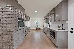 5517 Wonder Dr, Fort Worth, TX 76133 - Photo 11