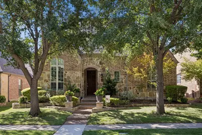 915 Wyndham Way, Allen, TX 75013 - Photo 1