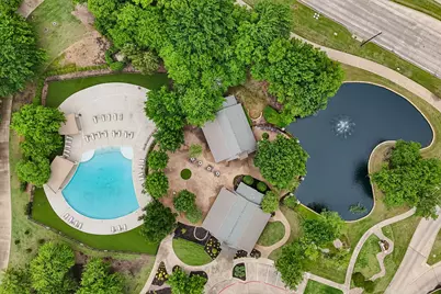 915 Wyndham Way, Allen, TX 75013 - Photo 29