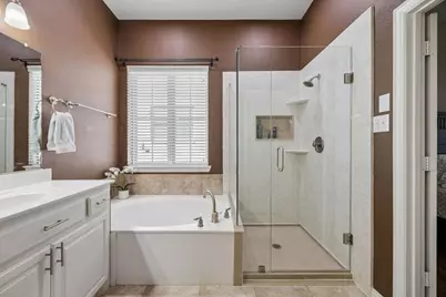 915 Wyndham Way, Allen, TX 75013 - Photo 15