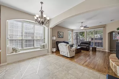 915 Wyndham Way, Allen, TX 75013 - Photo 7
