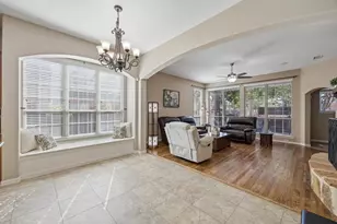915 Wyndham Way, Allen, TX 75013 - Photo 7