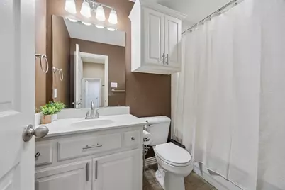 915 Wyndham Way, Allen, TX 75013 - Photo 21