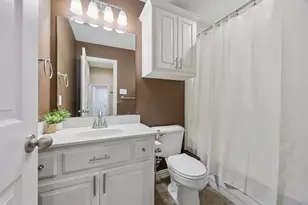 915 Wyndham Way, Allen, TX 75013 - Photo 21