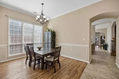 915 Wyndham Way, Allen, TX 75013 - Photo 3