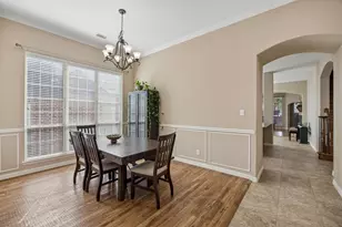915 Wyndham Way, Allen, TX 75013 - Photo 3