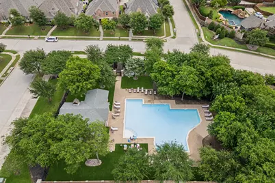 915 Wyndham Way, Allen, TX 75013 - Photo 35