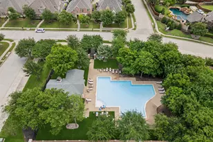 915 Wyndham Way, Allen, TX 75013 - Photo 35