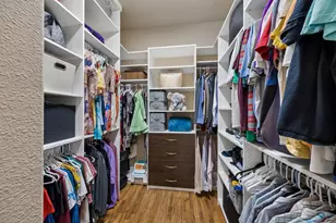 915 Wyndham Way, Allen, TX 75013 - Photo 17