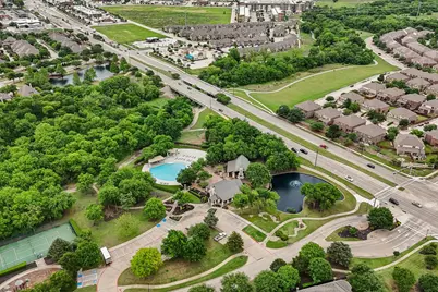 915 Wyndham Way, Allen, TX 75013 - Photo 33