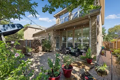 915 Wyndham Way, Allen, TX 75013 - Photo 27