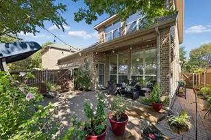 915 Wyndham Way, Allen, TX 75013 - Photo 27
