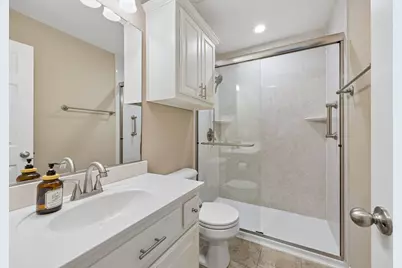 915 Wyndham Way, Allen, TX 75013 - Photo 23