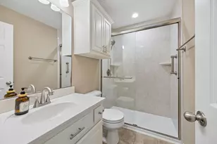 915 Wyndham Way, Allen, TX 75013 - Photo 23