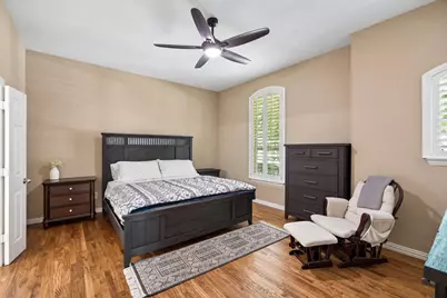 915 Wyndham Way, Allen, TX 75013 - Photo 13
