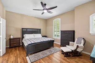 915 Wyndham Way, Allen, TX 75013 - Photo 13