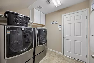 915 Wyndham Way, Allen, TX 75013 - Photo 25