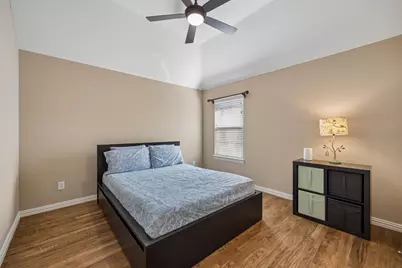 915 Wyndham Way, Allen, TX 75013 - Photo 19