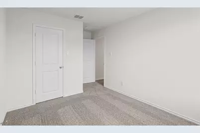 5606 Gannet Place, Crandall, TX 75114 - Photo 23