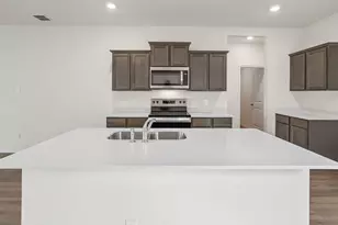 5606 Gannet Pl, Crandall, TX 75114 - Photo 31