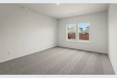 5606 Gannet Place, Crandall, TX 75114 - Photo 11