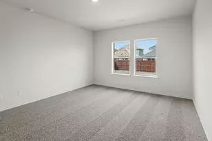 5606 Gannet Pl, Crandall, TX 75114 - Photo 11