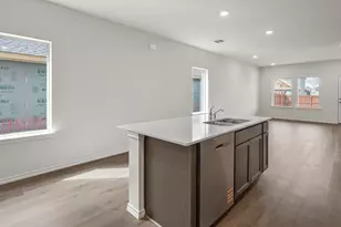 5606 Gannet Pl, Crandall, TX 75114 - Photo 29