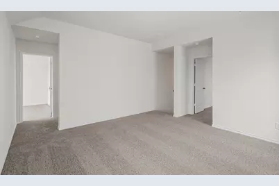 5606 Gannet Place, Crandall, TX 75114 - Photo 27