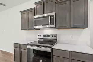 5606 Gannet Pl, Crandall, TX 75114 - Photo 35