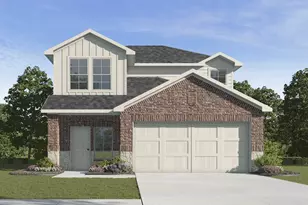 5606 Gannet Pl, Crandall, TX 75114 - Photo 1