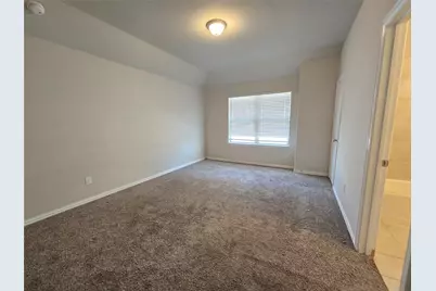 2009 Rosebury Lane, Forney, TX 75126 - Photo 23