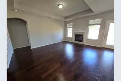 2009 Rosebury Lane, Forney, TX 75126 - Photo 5