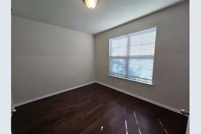2009 Rosebury Lane, Forney, TX 75126 - Photo 15