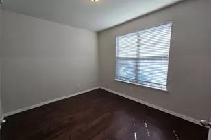 2009 Rosebury Ln, Forney, TX 75126 - Photo 15