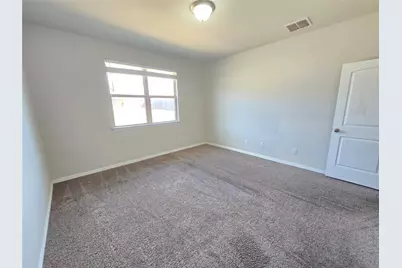 2009 Rosebury Lane, Forney, TX 75126 - Photo 11