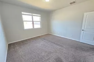 2009 Rosebury Ln, Forney, TX 75126 - Photo 11