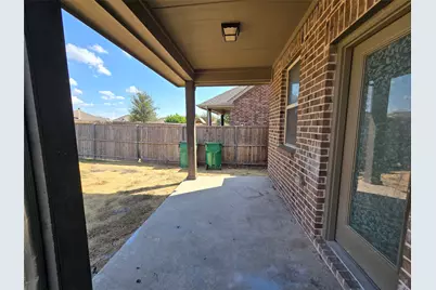 2009 Rosebury Lane, Forney, TX 75126 - Photo 29