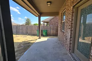 2009 Rosebury Ln, Forney, TX 75126 - Photo 29