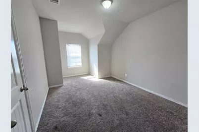 2009 Rosebury Lane, Forney, TX 75126 - Photo 21