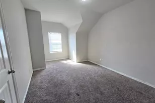 2009 Rosebury Ln, Forney, TX 75126 - Photo 21