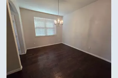 2009 Rosebury Lane, Forney, TX 75126 - Photo 3