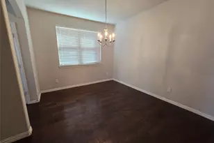 2009 Rosebury Ln, Forney, TX 75126 - Photo 3