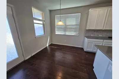 2009 Rosebury Lane, Forney, TX 75126 - Photo 9