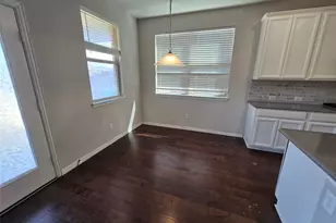 2009 Rosebury Ln, Forney, TX 75126 - Photo 9
