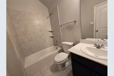 2009 Rosebury Lane, Forney, TX 75126 - Photo 25
