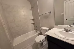 2009 Rosebury Ln, Forney, TX 75126 - Photo 25