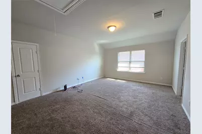 2009 Rosebury Lane, Forney, TX 75126 - Photo 17