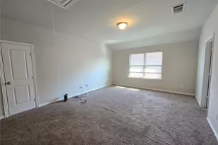 2009 Rosebury Ln, Forney, TX 75126 - Photo 17