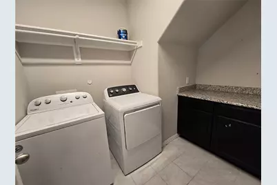 2009 Rosebury Lane, Forney, TX 75126 - Photo 27